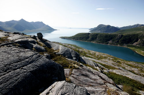 Sifjord