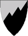 Berg kommune