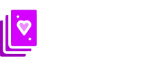 beste nettcasinoer