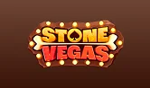 StoneVegas